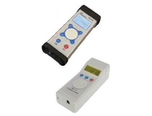 DSS-10/DLS100閃光測(cè)速儀